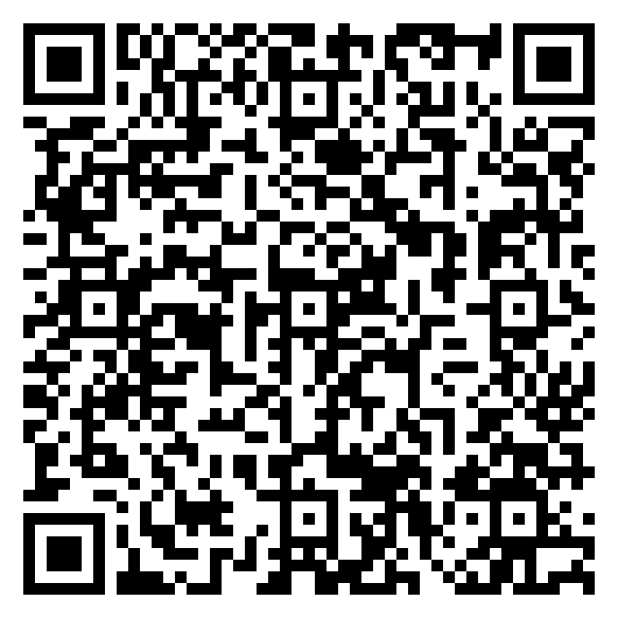 kod QR z danymi kontaktowymi 52365259700000