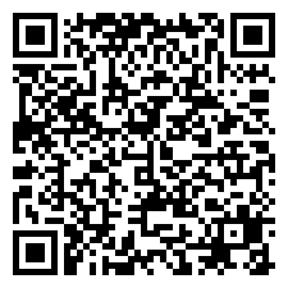 kod QR z danymi kontaktowymi 16021030200000