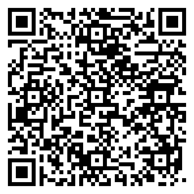 kod QR z danymi kontaktowymi 83000375700000