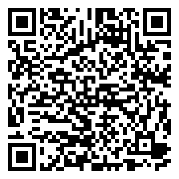 kod QR z danymi kontaktowymi 36332503400000