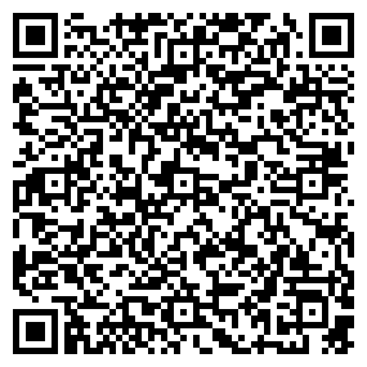 kod QR z danymi kontaktowymi 20066985000000