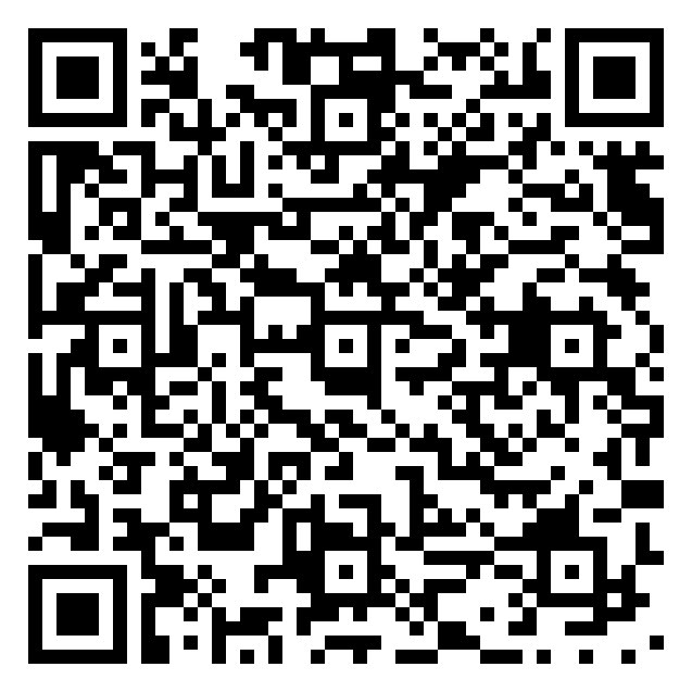 kod QR z danymi kontaktowymi 52048654300000