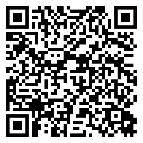 kod QR z danymi kontaktowymi 52536663100000