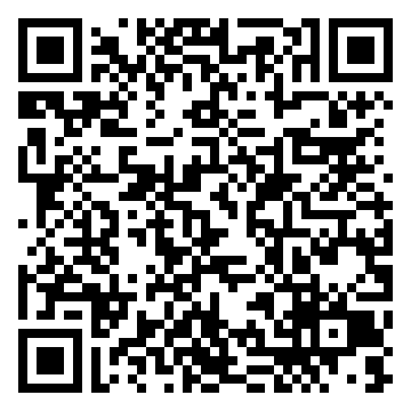 kod QR z danymi kontaktowymi 36159214000000