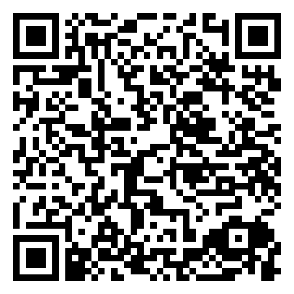 kod QR z danymi kontaktowymi 52106384000000