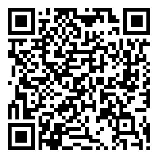 kod QR z danymi kontaktowymi 38481321100000