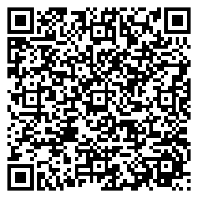 kod QR z danymi kontaktowymi 26024763800000