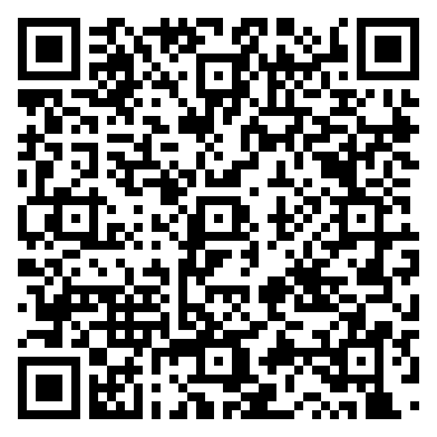 kod QR z danymi kontaktowymi 52102110200000