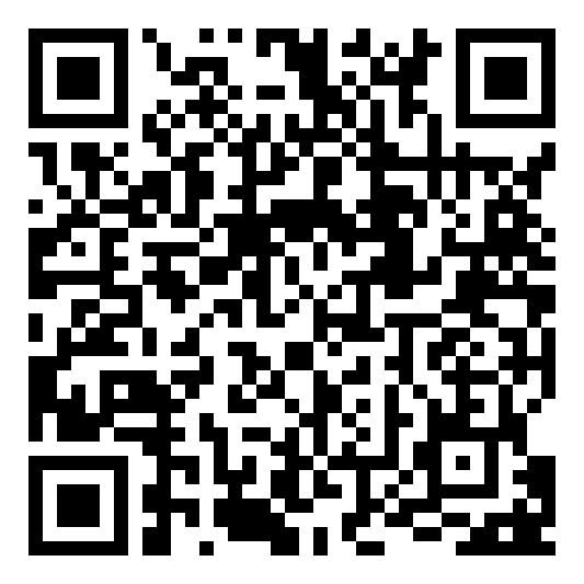kod QR z danymi kontaktowymi 52404000500000