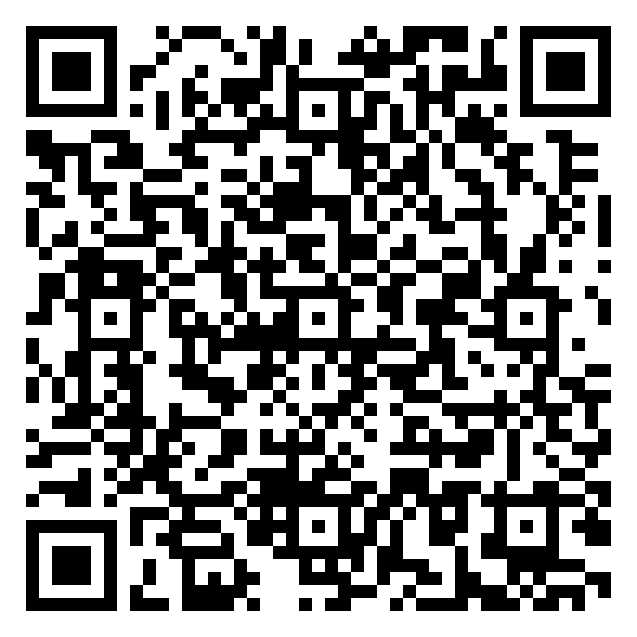 kod QR z danymi kontaktowymi 54285631300000