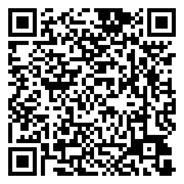 kod QR z danymi kontaktowymi 30080398800000