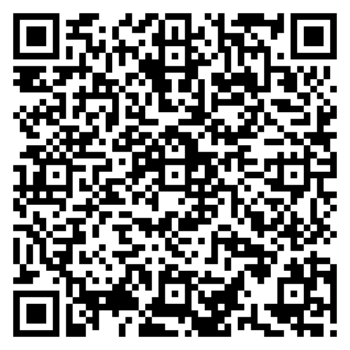 kod QR z danymi kontaktowymi 38863087800000