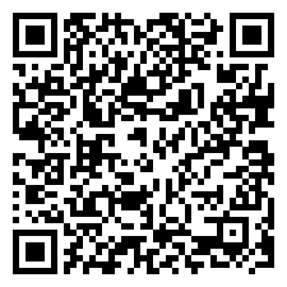 kod QR z danymi kontaktowymi 14726208000000