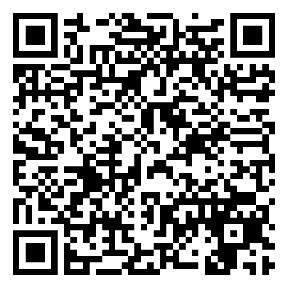 kod QR z danymi kontaktowymi 47226033300000