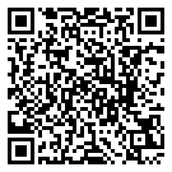 kod QR z danymi kontaktowymi 30181063100000
