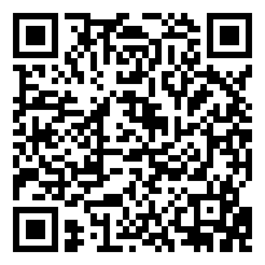 kod QR z danymi kontaktowymi 52597215900000