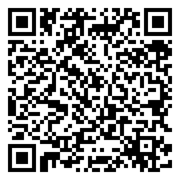 CUGUAR, PŁOCHOCKI ROBERT kod QR z danymi kontaktowymi kod QR z danymi kontaktowymi 01720233100000