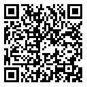 kod QR z danymi kontaktowymi 52974483400000