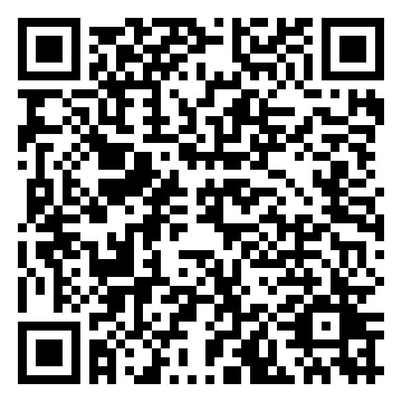 kod QR z danymi kontaktowymi 52075801300000