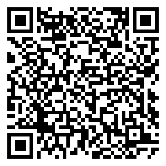 kod QR z danymi kontaktowymi 38138079200000