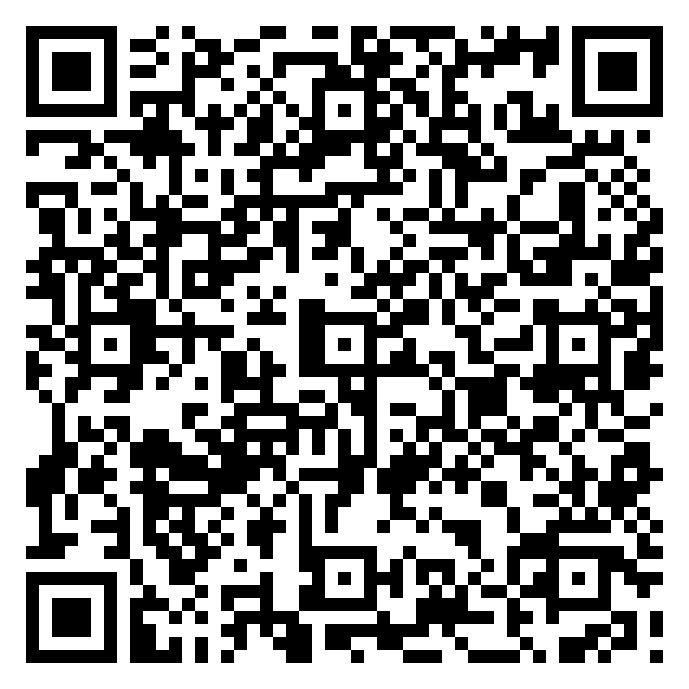 kod QR z danymi kontaktowymi 36106559200000