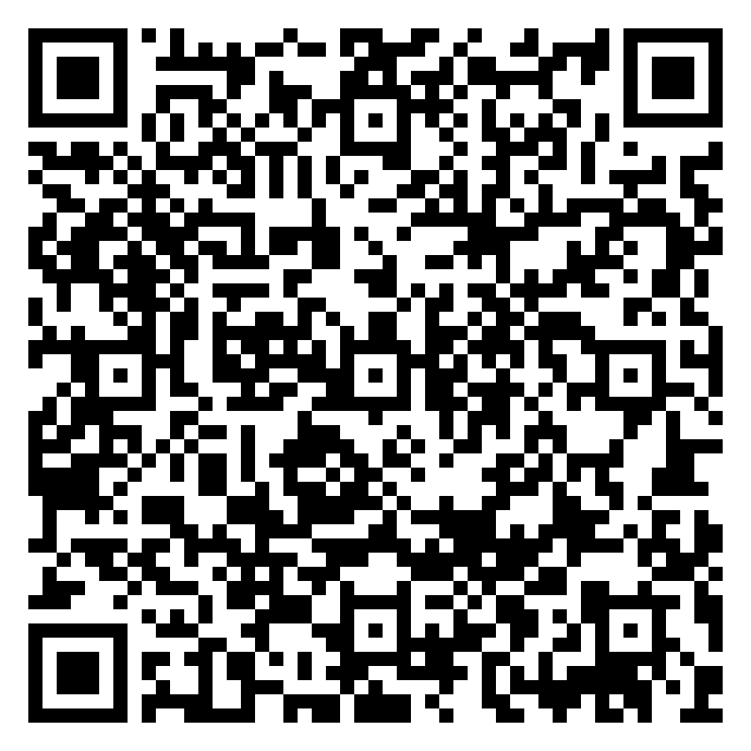 kod QR z danymi kontaktowymi 02024367800000