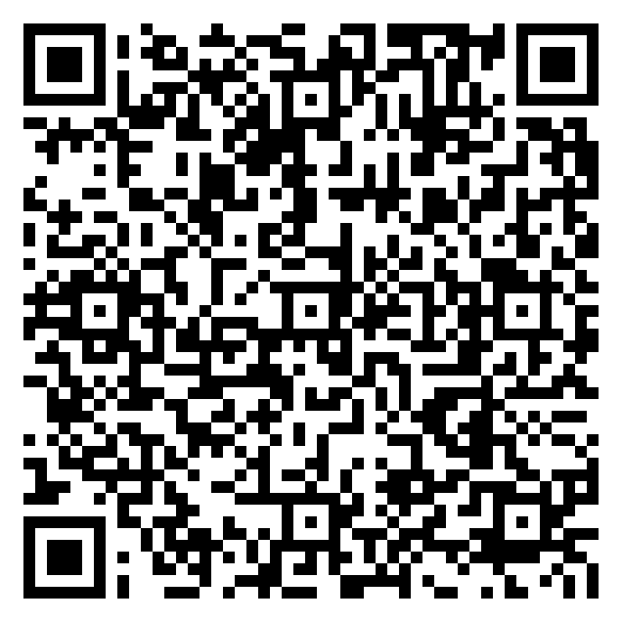 kod QR z danymi kontaktowymi 38351963300000