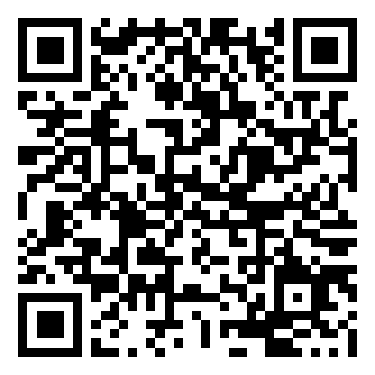 kod QR z danymi kontaktowymi 38122761300000