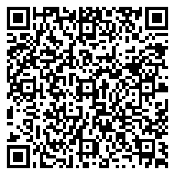 kod QR z danymi kontaktowymi 52773888700000