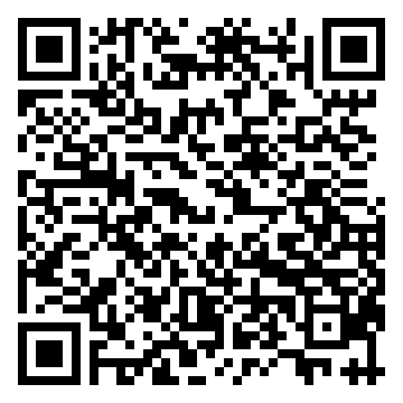 kod QR z danymi kontaktowymi 36777466800000