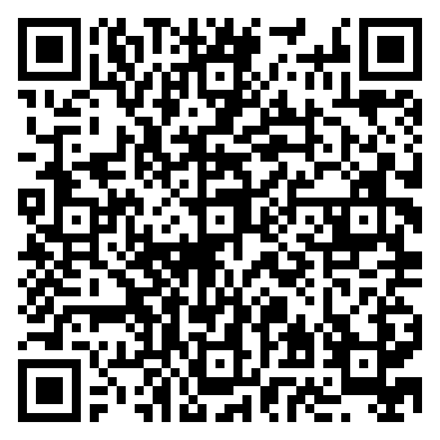 kod QR z danymi kontaktowymi 01734088900000