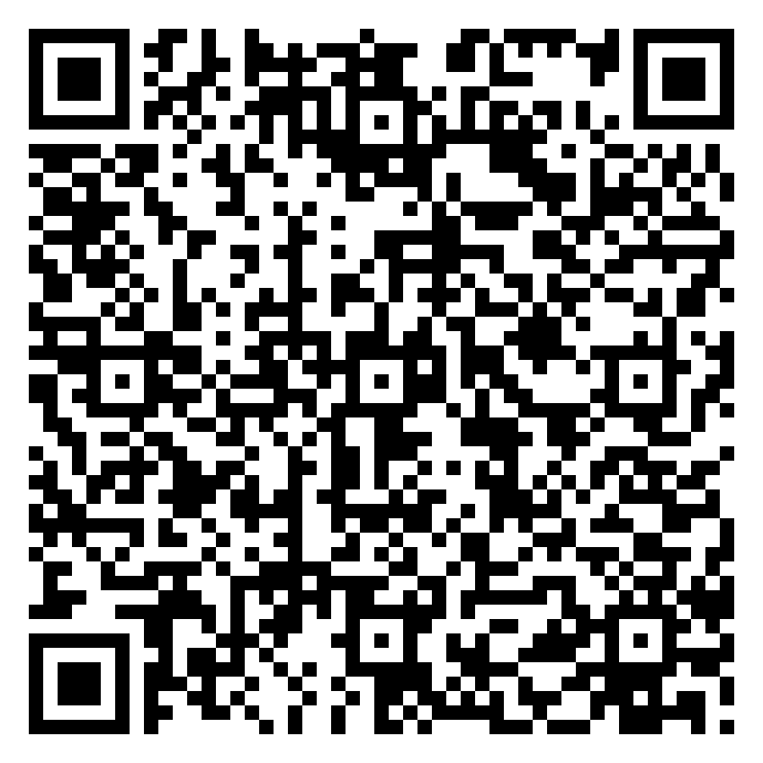 kod QR z danymi kontaktowymi 54037225500000