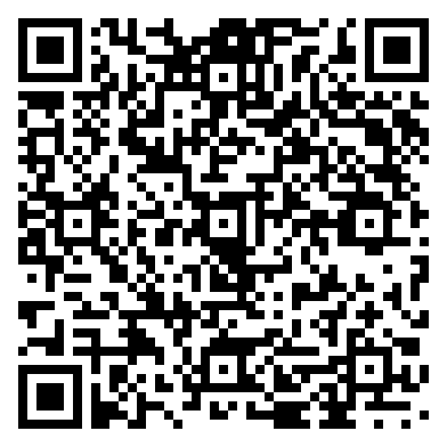 kod QR z danymi kontaktowymi 89111119800000