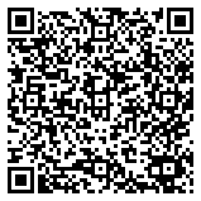 Cukier Puder Cukiernia Agata Przystalska kod QR z danymi kontaktowymi kod QR z danymi kontaktowymi 38136976700000