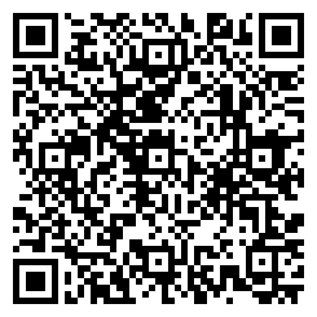 kod QR z danymi kontaktowymi 36452808700000