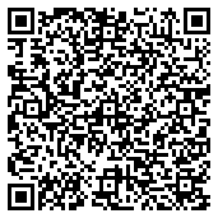 kod QR z danymi kontaktowymi 10179254300000
