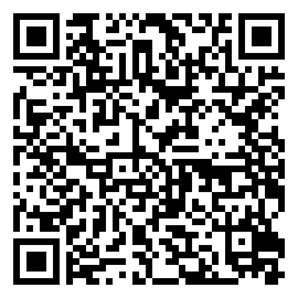 kod QR z danymi kontaktowymi 52925311900000