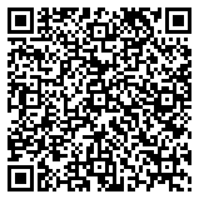 kod QR z danymi kontaktowymi 38214803400000