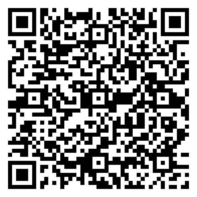 kod QR z danymi kontaktowymi 09125355200000