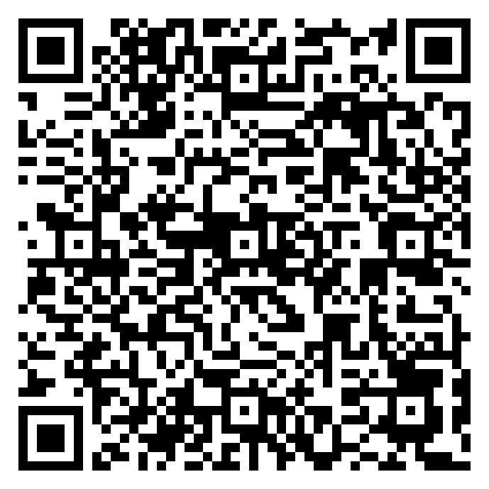 kod QR z danymi kontaktowymi 36877762800000