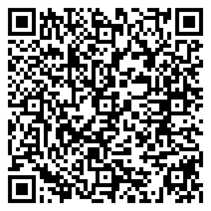 kod QR z danymi kontaktowymi 52512587300000