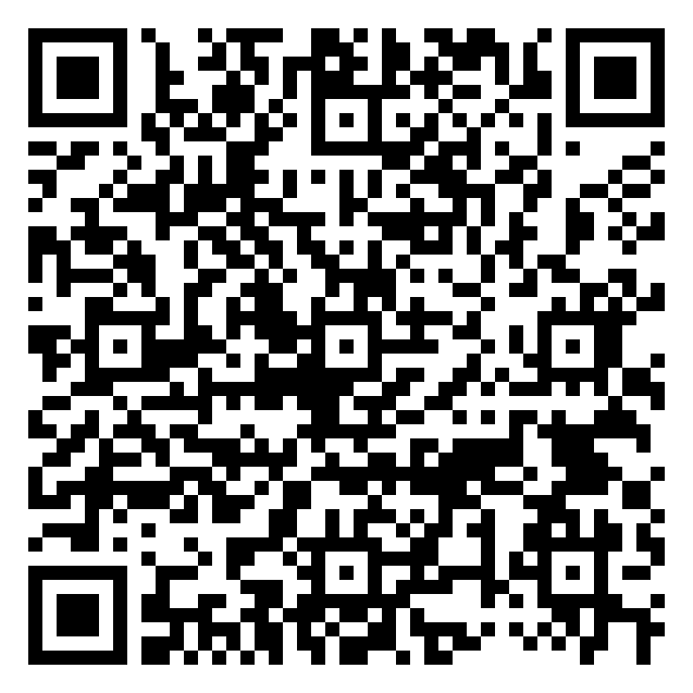 kod QR z danymi kontaktowymi 52602724000000