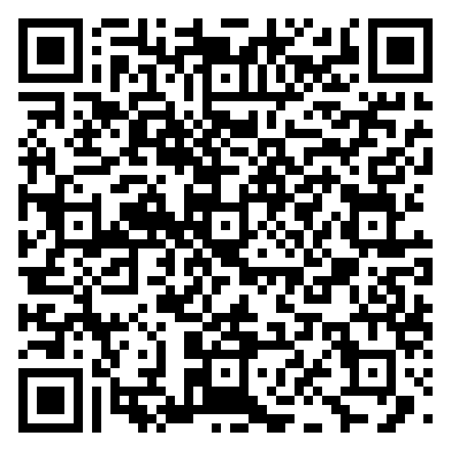 kod QR z danymi kontaktowymi 19159873300000