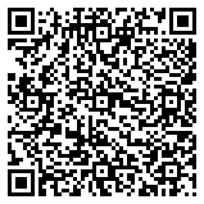 kod QR z danymi kontaktowymi 28147191900000