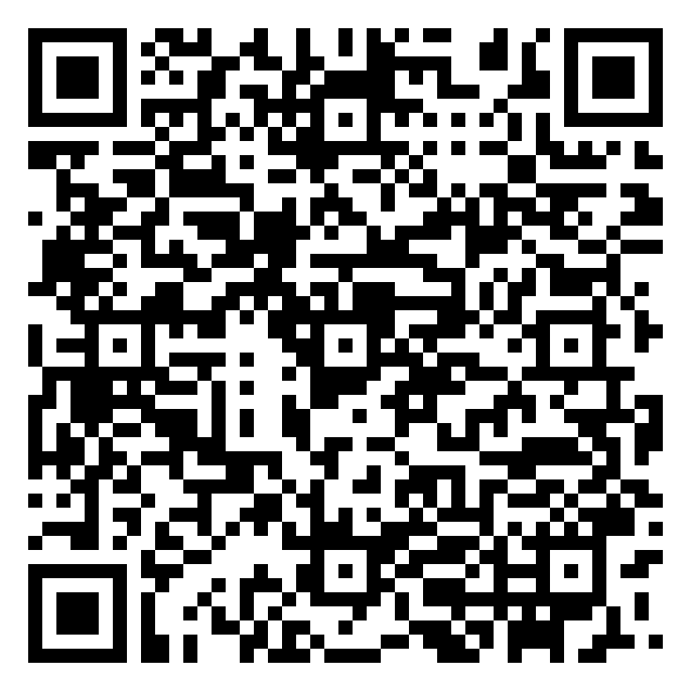 kod QR z danymi kontaktowymi 35103676000000