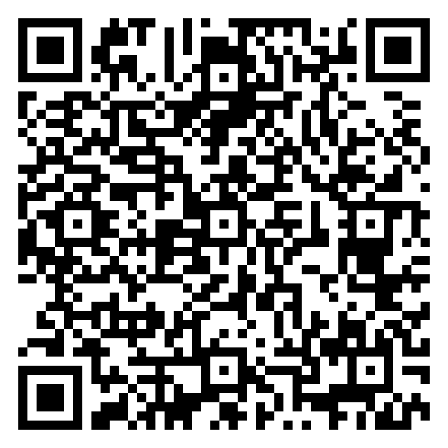 kod QR z danymi kontaktowymi 14116928000000