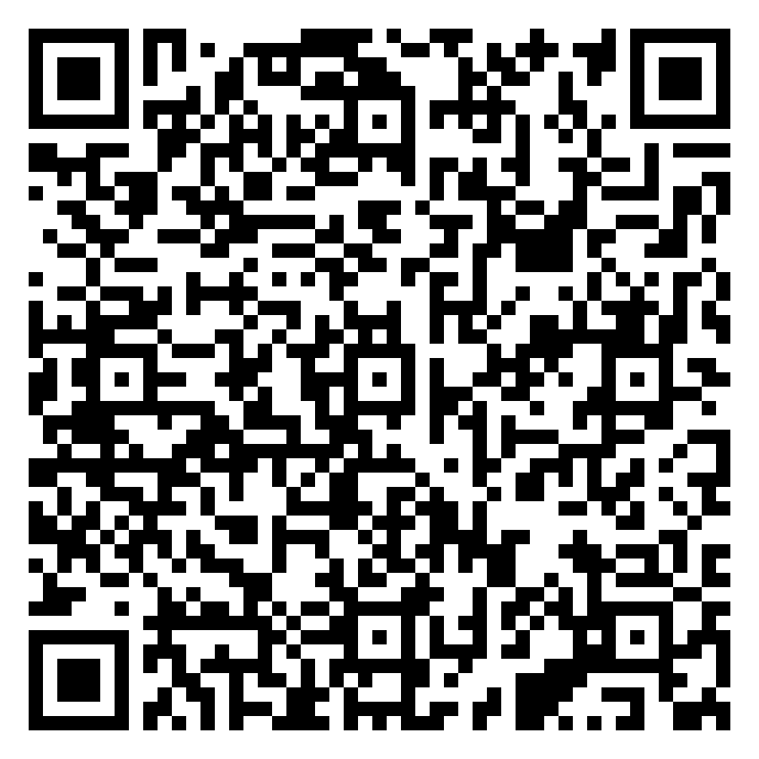 kod QR z danymi kontaktowymi 14646483500000