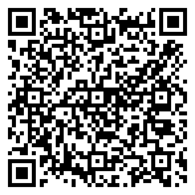 kod QR z danymi kontaktowymi 54103475000000