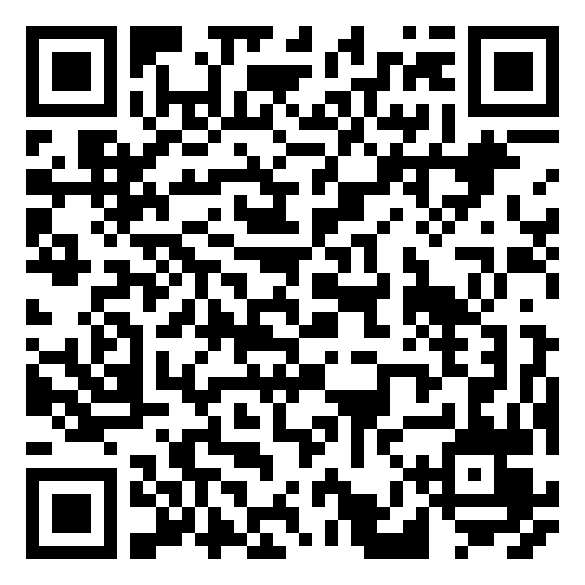 kod QR z danymi kontaktowymi 00000000000000