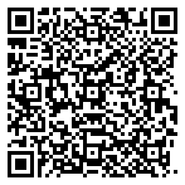kod QR z danymi kontaktowymi 18110810000000